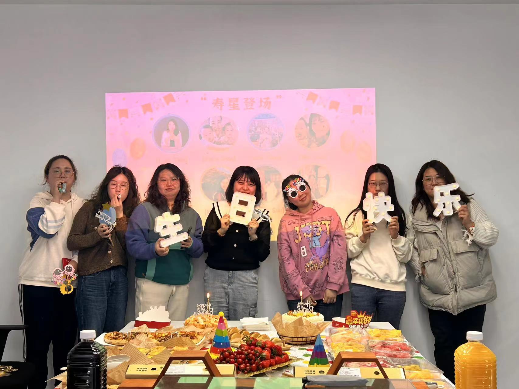 在匯利達過六一兒童節是怎樣的一種體驗？(圖10)