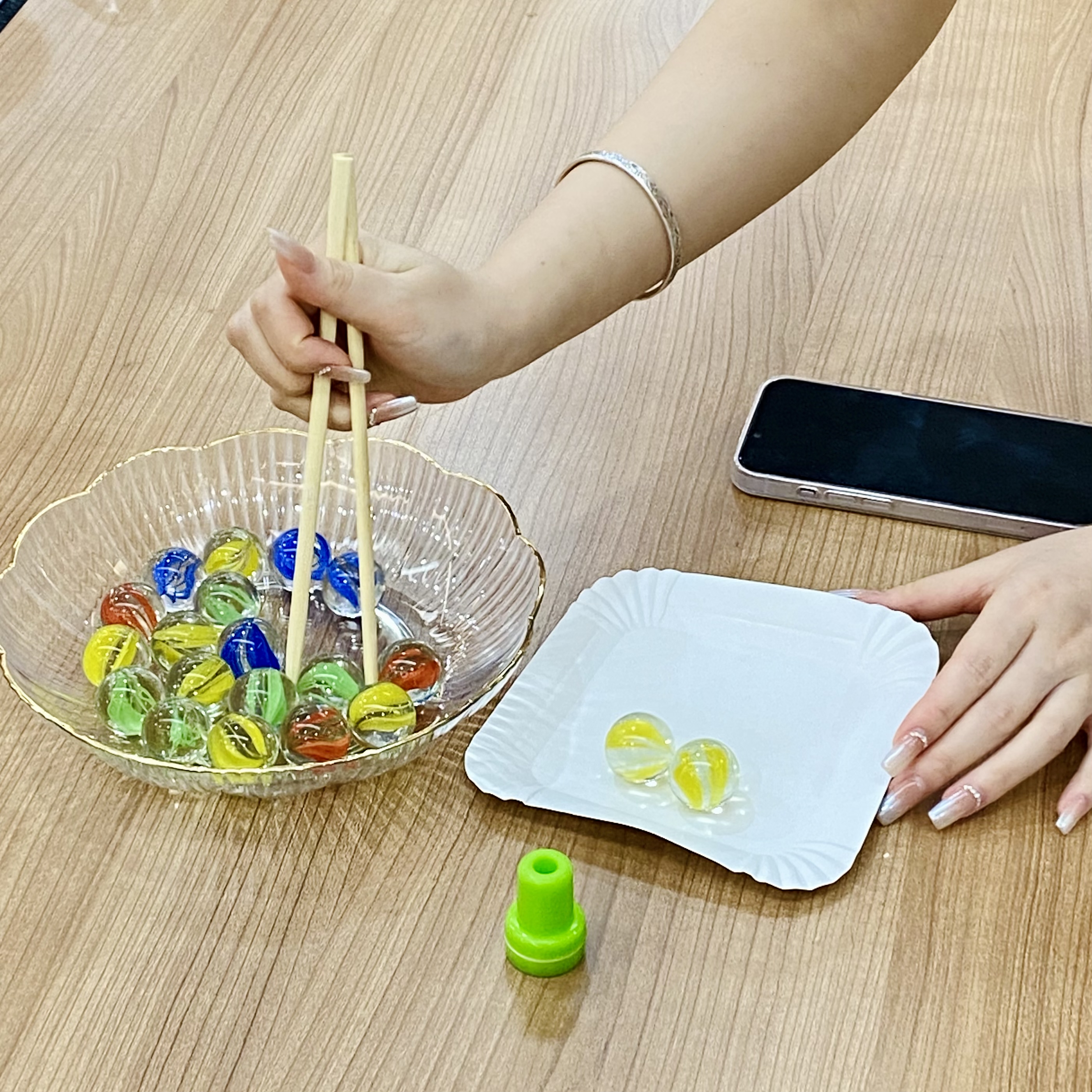 匯利達深圳：炎炎烈日，“打開夏天”，一起歡樂一夏吧！(圖3)